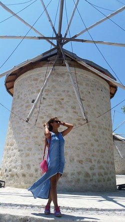 Esra