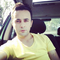 Osman
