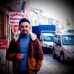 Emrah