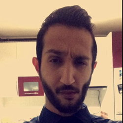 Emre