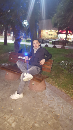 عیسی