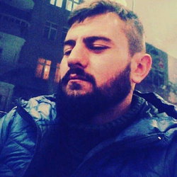 Emre