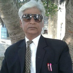 Rajendra