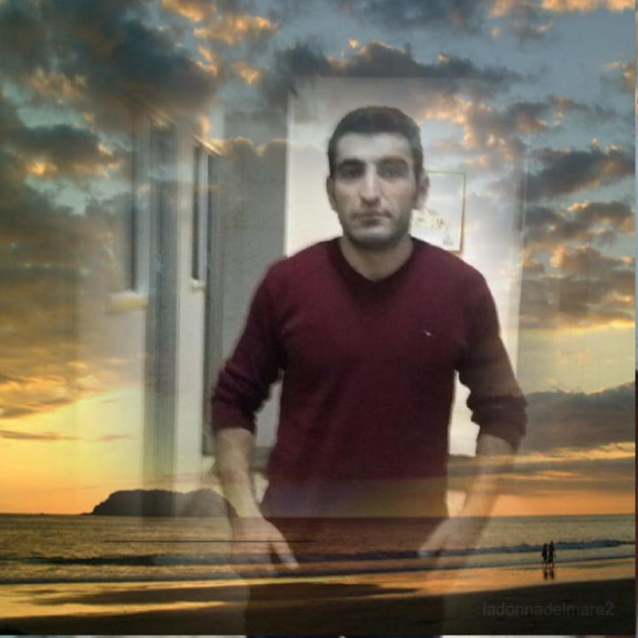 Bülent