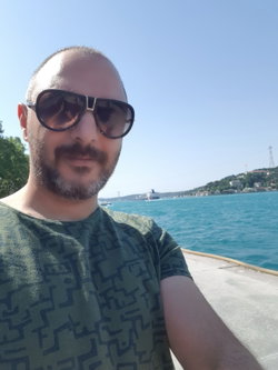 Yıldırım