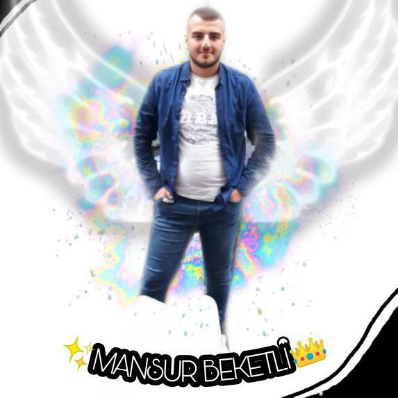 Mansur