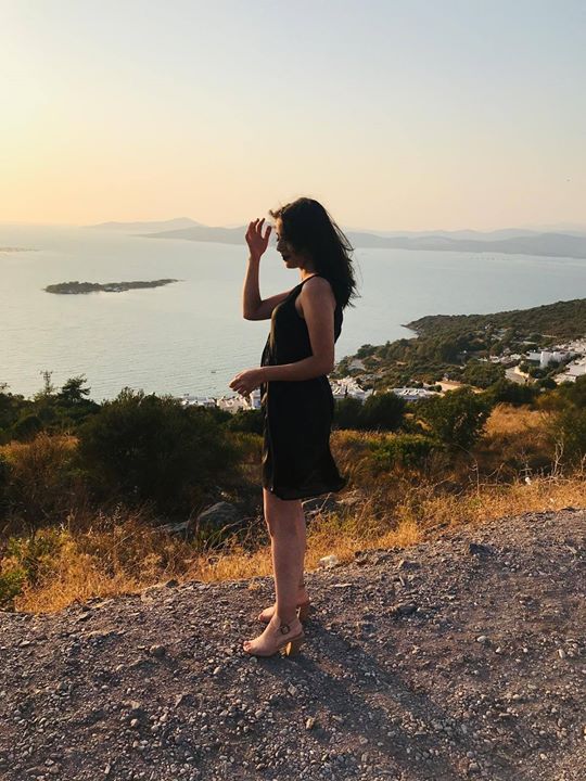 Didem
