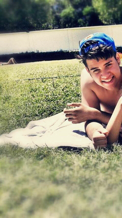 Emre