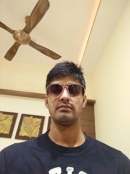 Vikas