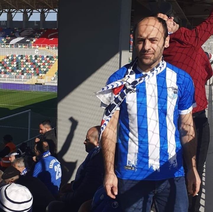 Emrah
