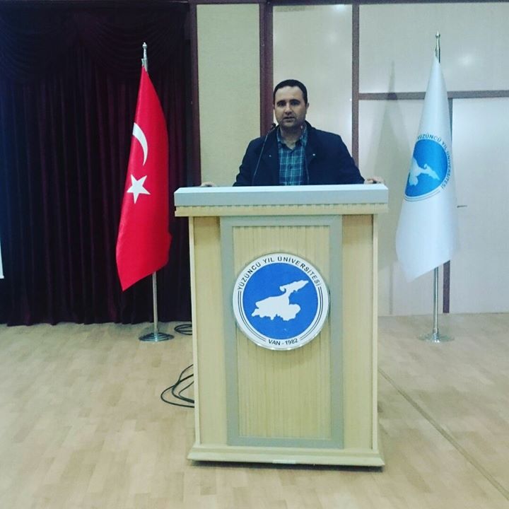 Metin