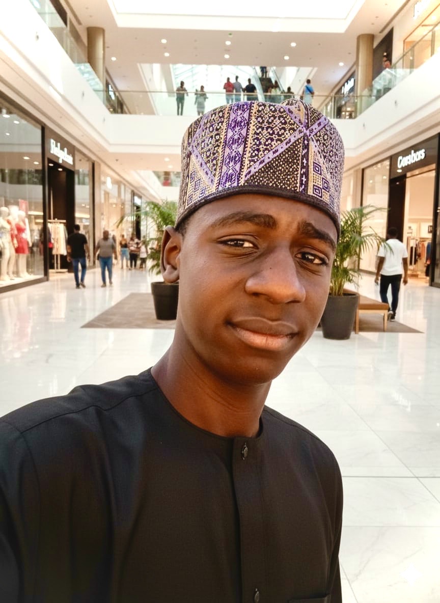 Isah