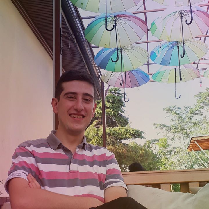 Hasan