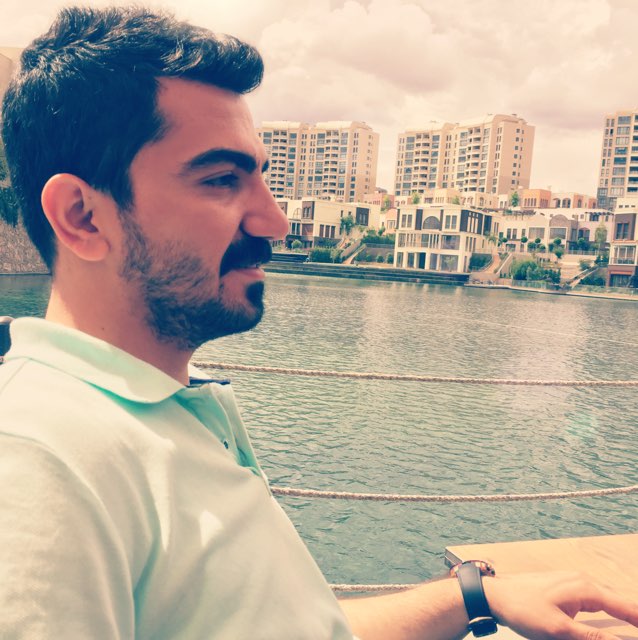 Cihan
