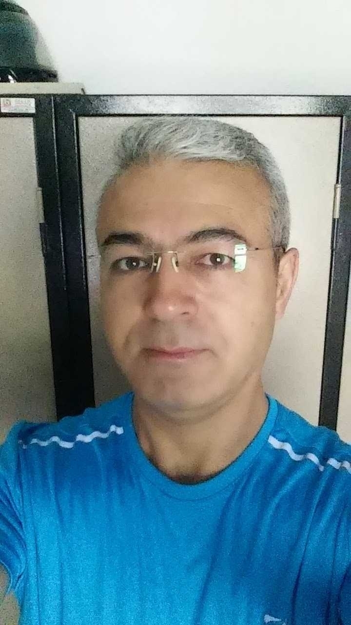 Mahmut