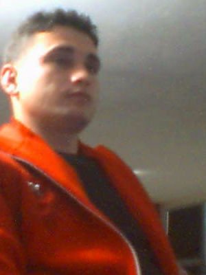 Sezer