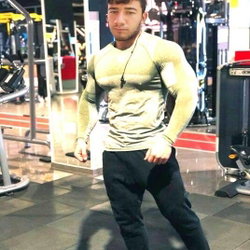 Hakan