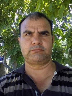 Halil