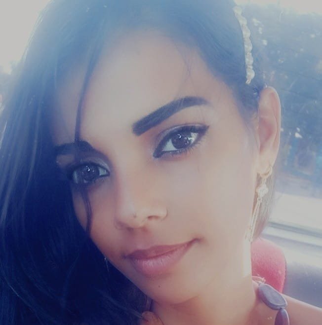 Eliany