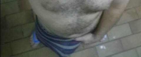 Lucas