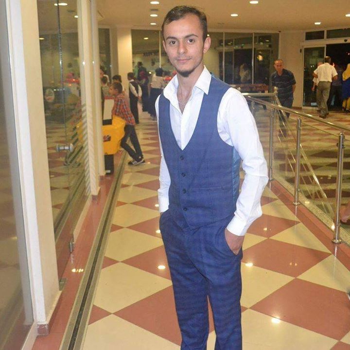Emre