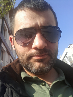 Tolgahan