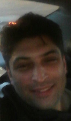 Ersin