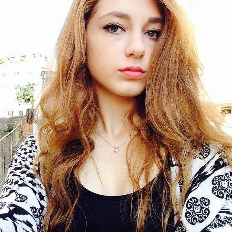 Cemre