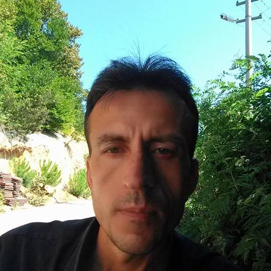 Seyhan