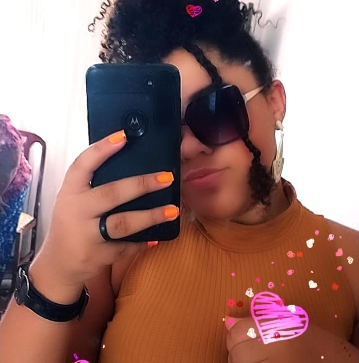 Thayla
