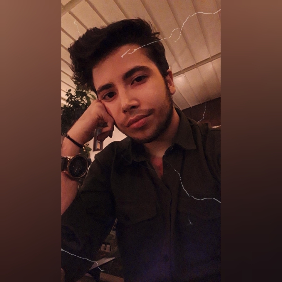 Abdullah