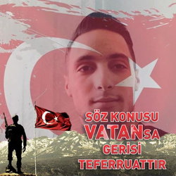 Yasin