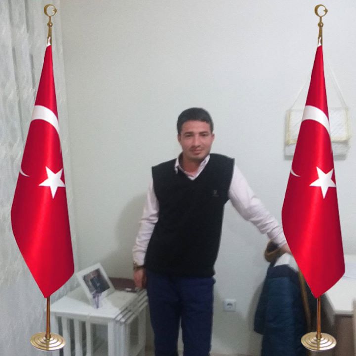 Hakan