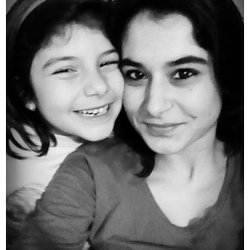 Özge