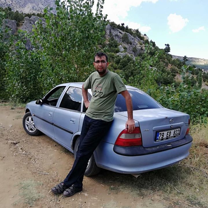 Ihsan