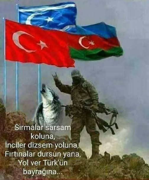 Sercan