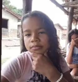 Graciele