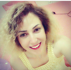Nur