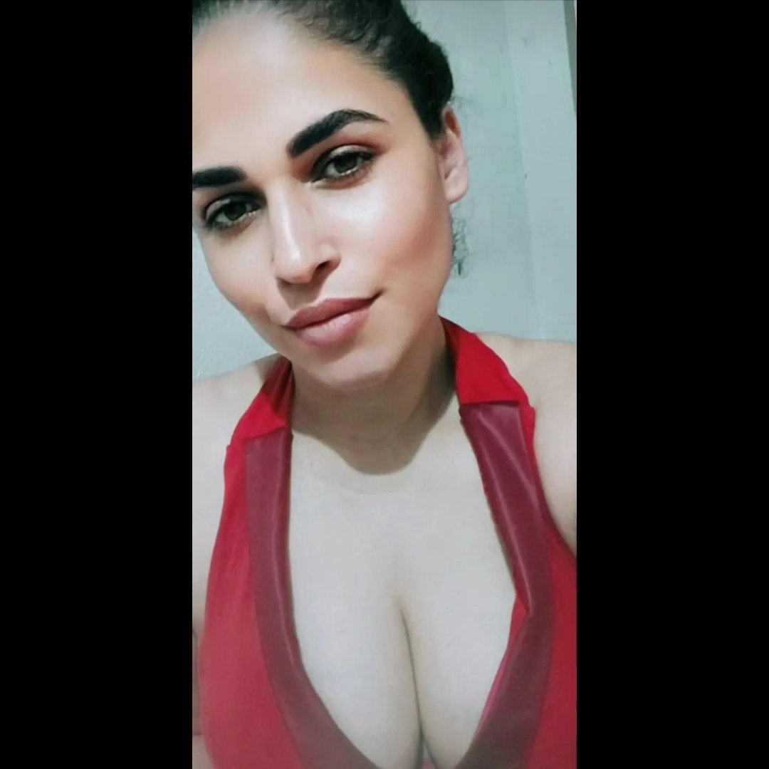 Taís