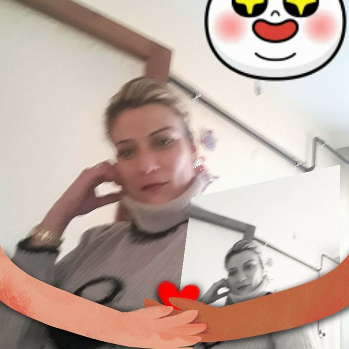 Hatice