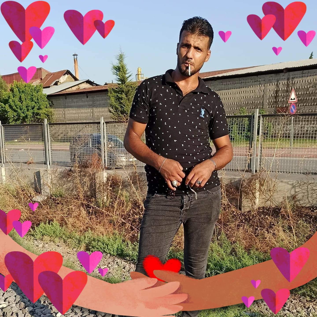 محمد