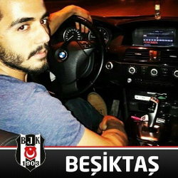 Recep