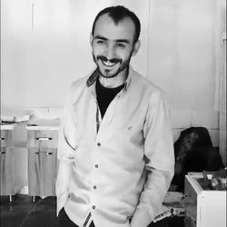 Soner