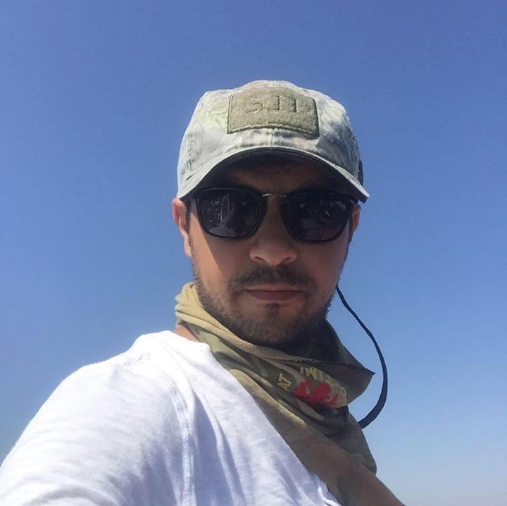 Hüseyin