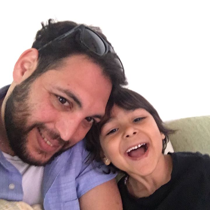 Yusuf