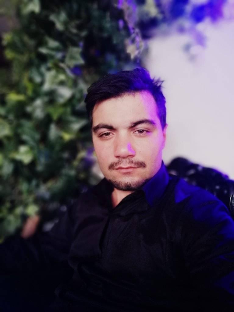 Fatih