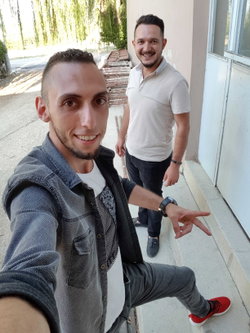 Zafer