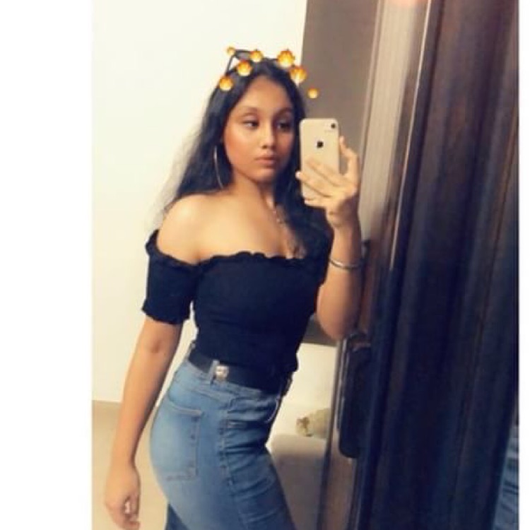 Ayushi