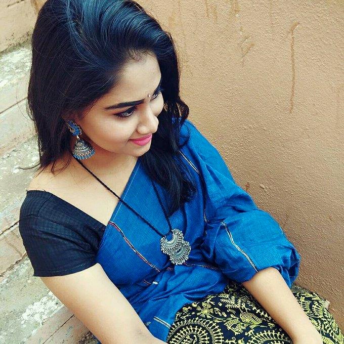 Kanwal