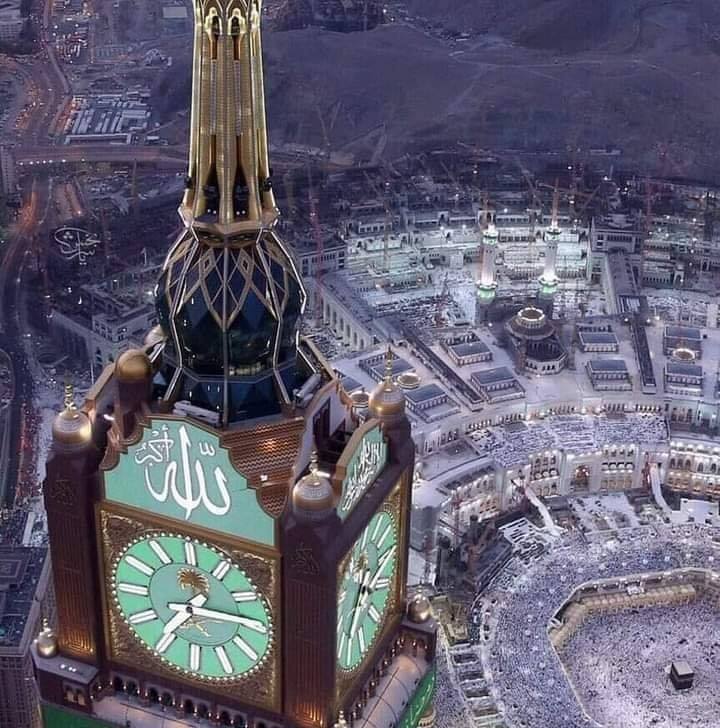 Hussain